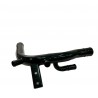 TUBO DE AGUA CALEFACCION OPTRA DESIGN (METAL) (ANCOV)