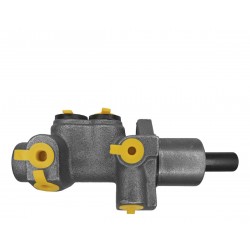 BOMBA FRENO CORSA TODOS (PISTON CORTO) (SIN DEPOSITO) (CRB)