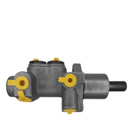 BOMBA FRENO CORSA TODOS (PISTON CORTO) (SIN DEPOSITO) (CRB)