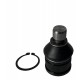 MUÑON DE MESETA MAZDA 3 626/ALLEGRO 1.6 1.8/ESCAPE/LASER/HAIMA DERECHO/IZQUIERDO (DKIG)
