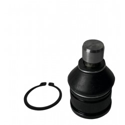 MUÑON DE MESETA MAZDA 3 626/ALLEGRO 1.6 1.8/ESCAPE/LASER/HAIMA DERECHO/IZQUIERDO (DKIG)