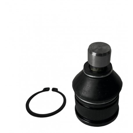 MUÑON DE MESETA MAZDA 3 626/ALLEGRO 1.6 1.8/ESCAPE/LASER/HAIMA DERECHO/IZQUIERDO (DKIG)