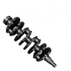 CIGUEÑAL SPARK 1.0 (DKIG) (96325203)
