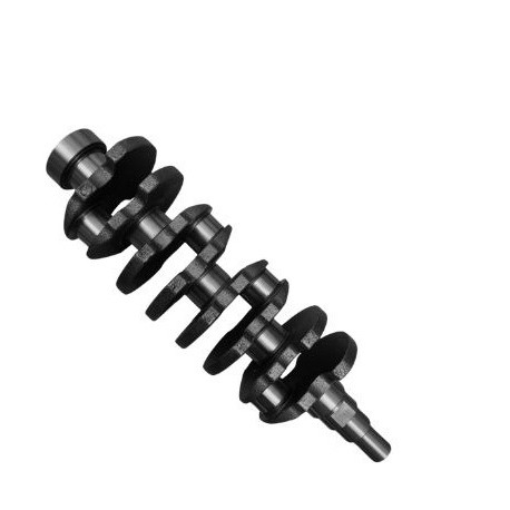 CIGUEÑAL SPARK 1.0 (DKIG) (96325203)
