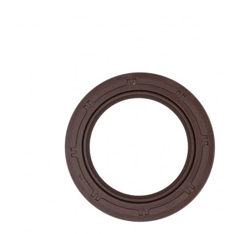 ESTOPERA CIGUEÑAL DELANTERA HILUX/MERU 2.7 (48-68-7) (TOYOTA)