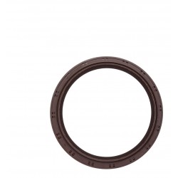 ESTOPERA CIGUEÑAL TRASERA 4RUNNER 3.4 VIEJA PRADO (92-110-9) (TOYOTA)