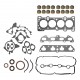 JUEGO KIT EMPACADURA KIA RIO 1.5 (CAP)