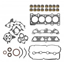JUEGO KIT EMPACADURA KIA RIO 1.5 (CAP)