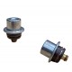 REGULADOR PRESION GASOLINA FIESTA BALITA/KA/CORSA/MONTANA/ MERIVA 1.8/SPARK (SIN PICO) (ANGAB)