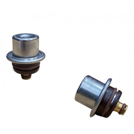 REGULADOR PRESION GASOLINA FIESTA BALITA/KA/CORSA/MONTANA/ MERIVA 1.8/SPARK (SIN PICO) (ANGAB)