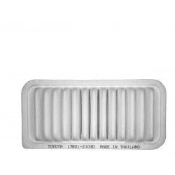 FILTRO AIRE MOTOR YARIS DEL SOL 00-05 (17801-21030) (MHW)