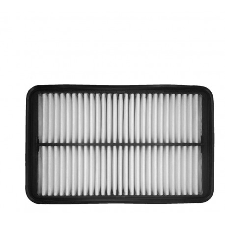 FILTRO AIRE MOTOR COROLLA SAPITO/PANTALLITA 99-02 INYECCION (ABH-5466)(MORUCH)