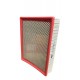 FILTRO AIRE MOTOR SILVERADO/TAHOE/AVALANCHE/GRAND BLAZER 25313349 (MODELO CK8755) (COOL)