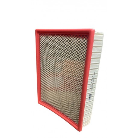 FILTRO AIRE MOTOR SILVERADO/TAHOE/AVALANCHE/GRAND BLAZER 25313349 (MODELO CK8755) (COOL)
