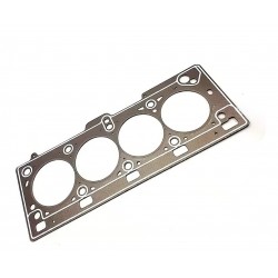 EMPACADURA CAMARA CLIO/SYMBOL/MEGANE CLASSIC/KANGOO/SCENIC/SANDERO/LAGUNA MOTOR K4M 1.6 Y K4J 1.4 16V (SABO)