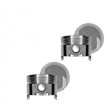 PISTONES STD SPARK (EBITEN) 20-29-1100-000