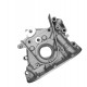 BOMBA ACEITE COROLLA AVILA BABY CAMRY SKY ARAYA PANTALLITA SAPITO 1.6-1.8 (DKIG)