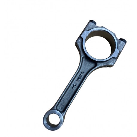 BRAZO DE BIELA AVEO/OPTRA DESIGN/ADVANCE/CORSA/MERIVA/MONTANA/LANOS 1.6/NUBIRA 1.6/CHEVY CONFORT C2 (EBITEN) 35-29-1002-000