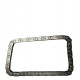 CADENA LEVA TUCSON 2.0/SPORTAGE 2.0/ELANTRA 1.8-2.0/GETZ 1.6/ELANTRA 1.6 (25 ESLABONES) (24410-23770) (CAP) (HYUNDAI)