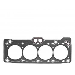 EMPACADURA CAMARA COROLLA BABY CAMRY SKY ARAYA (CARBURADO) (TOYOTA)