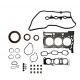 JUEGO KIT EMPACADURA ARAUCA S15 1.0 (MODELO NUEVO) (CHERY)