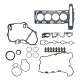 JUEGO KIT EMPACADURA ORLANDO 2.4L (MHW)