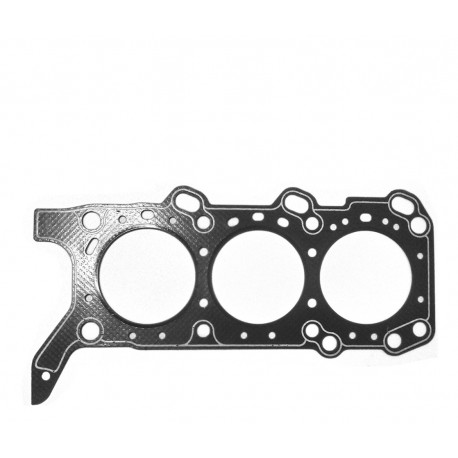 EMPACADURA CAMARA GRAND VITARA XL7 2.7 V6 (IZQUIERDA) (SUZUKI)(CAP)