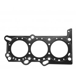 EMPACADURA CAMARA GRAND VITARA XL7 2.7 V6 (DERECHA) (SUZUKI)(CAP)