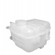 ENVASE AGUA RESERVORIO CRUZE (CAP)