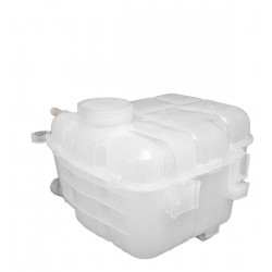 ENVASE AGUA RESERVORIO CRUZE (CAP)