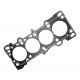EMPACADURA CAMARA MAZDA ALLEGRO 1.6/LASER 1.6 (MAZDA)