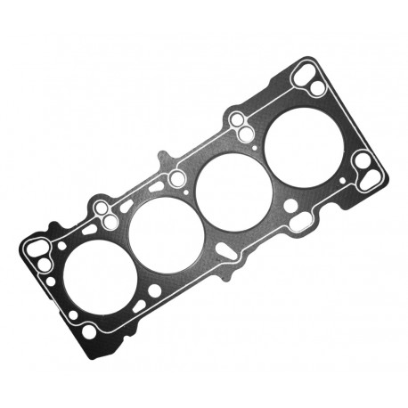 EMPACADURA CAMARA MAZDA ALLEGRO 1.6/LASER 1.6 (MAZDA)