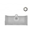 FILTRO PILA BOMBA GASOLINA 2157-2068-SAP50100