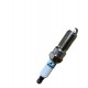 BUJIAS DENSO IRIDIUM TT (4718) ( ITV16TT) MISMAS APLICACIONES (4513)