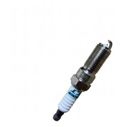 BUJIAS DENSO IRIDIUM TT (4718) ( ITV16TT) MISMAS APLICACIONES (4513)