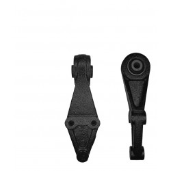 BASE MOTOR FRONTAL CENTRAL DERECHA INFERIOR ORINOCO (M11-1001710)(CHERY)