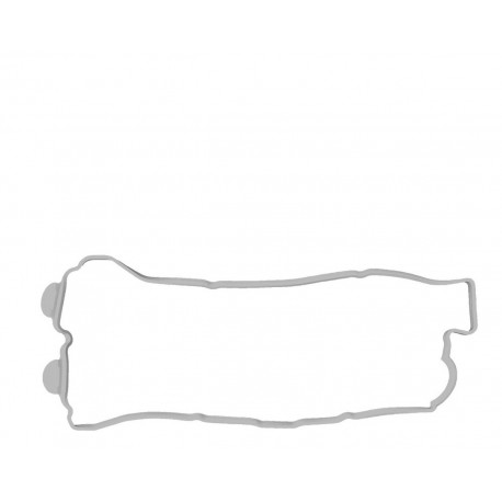 EMPACADURA TAPA VALVULA NISSAN B13/B14 (CAP)