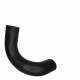 MANGUERA CODO CURVA GETZ 1.6/ELANTRA 1.6 (HL MANDO)