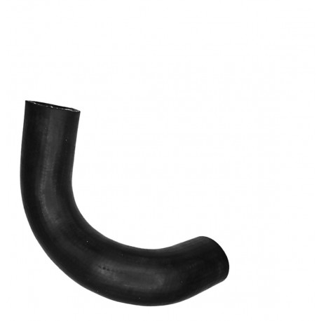 MANGUERA CODO CURVA GETZ 1.6/ELANTRA 1.6 (HL MANDO)
