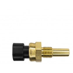 SENSOR VALVULA TEMPERATURA SILVERADO 5.3/TAHOE 5.3/AVALANCHE 5.3/CRUZE/ORLANDO (MHW)