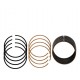 ANILLOS 0.20 SPARK (NPR)
