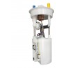 BOMBA GASOLINA COMPLETA SPARK/MATIZ (2 PICOS RECTOS) (CONECTOR 6 PINES) (HYBRID) (96464637) (PEDIR IMAGEN DE LA TAPA)