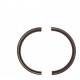 CUELLO DE CIGUEÑAL FORD 200 (FELPRO)