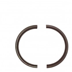 CUELLO DE CIGUEÑAL FORD 200 (FELPRO)