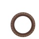 ESTOPERA CIGUEÑAL DELANTERA SUPER DUTY 6.2 (46-63.8-9) (FORD)