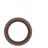 ESTOPERA ARBOL DE LEVA AVEO 1.6/NUBIRA 1.6/LANOS 1.6/CIELO 1.6 Y CIGUEÑAL DELANTERA EXPLORER 4.0/SIERRA/RANGER 4.0 (42-56-7)(GM)