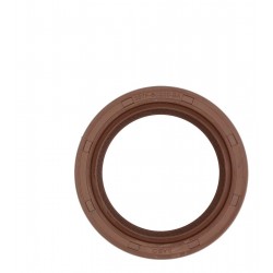 ESTOPERA CIGUEÑAL DELANTERA FORD 302/300/351W/400 (47-65-8) (FORD)