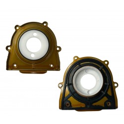 ESTOPERA CIGUEÑAL TRASERA MAZDA 3 2.0/MAZDA 6 2.3/ECOSPORT 2.0/FOCUS DURATEC 2.0/RANGER 2.3 (RUSHMORE)