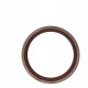 ESTOPERA CIGUEÑAL TRASERA FORD 302/330/230/281/415 (91-108-10) (FELPRO)