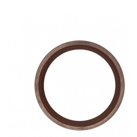 ESTOPERA CIGUEÑAL TRASERA FORD 302/330/230/281/415 (91-108-10) (FELPRO)